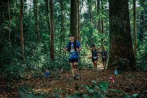 BIB: 
                            <button type="button" onclick="openModal(26132630)" class="btn btn-primary btn-sm float-right btn-popup" data-toggle="modal" data-target=".modal-high-quality">
                        <i class="fas fa-shopping-cart"></i> Add to Cart
                    </button>
                                            <button type="button" onclick="isThisMe(26132630, true)" class="btn btn-success btn-sm float-right btn-popup btn-isme hidden" data-toggle="tooltip" data-placement="bottom" title="นี่คือรูปของคุณใช่ไหม คลิกที่นี่เพื่อเอาเข้าอัลบั้ม">
                        <i class="fas fa-plus"></i> Add to album
                    </button>
                    <button type="button" onclick="isThisMe(26132630, false)" class="btn btn-warning btn-sm float-right btn-popup btn-isnotme hidden">
                        <i class="fas fa-ban"></i> Remove from album
                    </button>